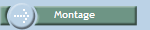 Montage