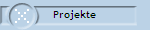 Projekte