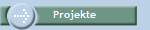 Projekte